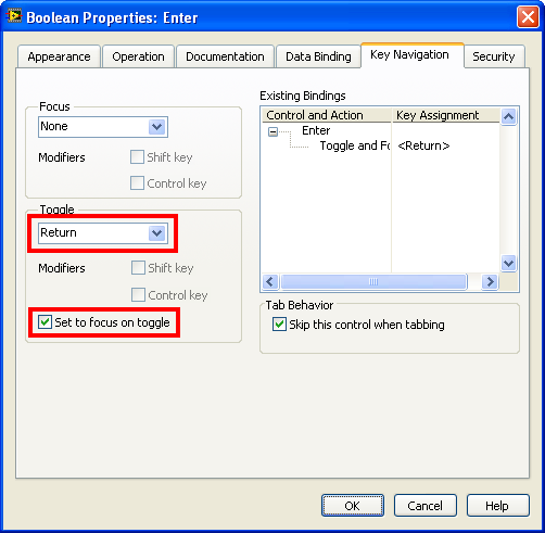 Password Key Navigation.PNG